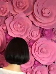 -AD HAIR 
