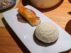 -荣小馆(杭州大厦店)
