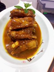 -喜宴酒店幸福里(星摩尔购物中心店)