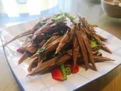 -三姐妹餐厅(曲江店)
