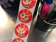 -人民咖啡馆(四行仓库店)