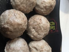 -潮发潮汕牛肉店(永庆坊店)