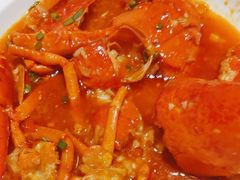 -海鲜e族(马王堆店)