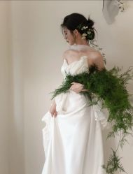 -厦门庐山大酒店·宴会厅