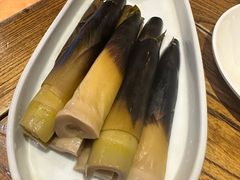 -亮欢寨(凯里总店)