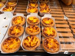 -味多美蛋糕(安定门店)