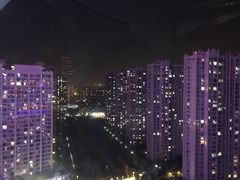 -弘阳·未来世界(弘阳广场店)