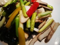 -匠心牛公馆·潮汕牛肉海鲜火锅(索菲特店)