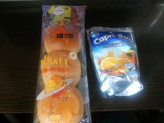 -一鸣真鲜奶吧(锦桂店)