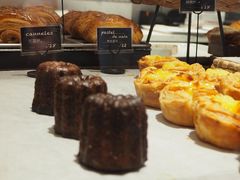 -Luneurs(幸福里店)
