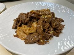 老爆三-蓟都宴