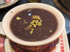 -大吉利·潮汕鲜牛肉火锅(西安店)