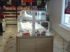 -百年义利(幸福大街店)