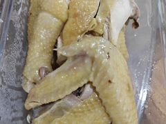 -成惠食府(赤岗店)