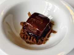 -福1015(愚园路店)