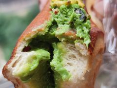 -稻田秋(怡美广场店)