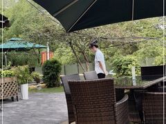 -树厨贵州菜(铜仁花果山店)