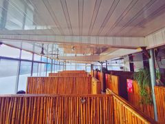 -蒙阴付老大鸡店