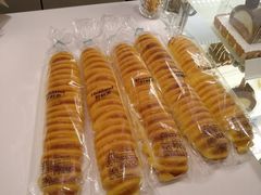 -好利来(北顺城路店)