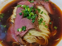 -品大三·南京菜(大行宫店)