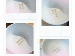 -周三的情书花园餐厅(江北店)