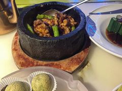 -桂满陇天书(南京德基旗舰店)