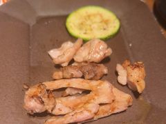 -MIKOMIKO和牛烧肉专门店(南门店)