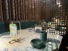 -锦府盐帮·李宅(领展购物广场中关村店)