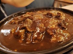 -水边(郯城店)