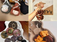 -金茂览秀城