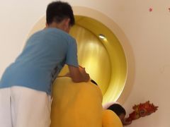 -三亚海棠湾万丽度假酒店