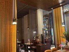 -OGGI TRATTORIA PIZZERIA(深业上城店)