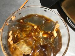 -炭亲干锅·虾蟹蛙(奥体天虹店)