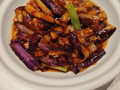 -惠丰堂饭庄(北洼路店)