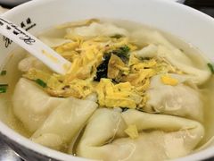 -熙盛源(滨湖万达店)