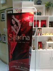 -艺米阳光Hair Salon