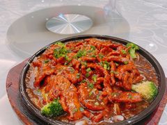 -粤秀小厨·广式早茶(辽宁路店)