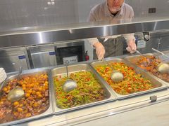 -阿那亚第六食堂(文创街区店)