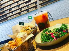 -KPRO(朝阳大悦城店)