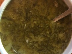 -盐帮食坊•小河帮川菜(四川师大店)