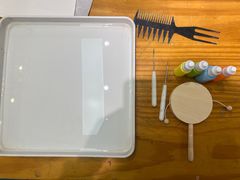 -100家灵感仓库·DIY团建(什刹海店)