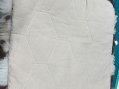 -洗衣通洗护生活馆(法华镇路店)