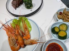 -杭州西湖柳莺里酒店·闻莺厅