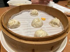 -鼎泰丰(德基广场店)