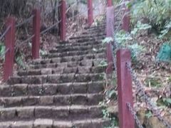 android_upload_pic-穹窿山景区