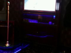 -泡沫BUbbLE量贩式KTV(金沙江路店)