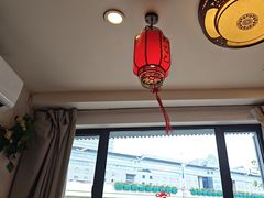 -孔乙己酒家(虹桥路店)