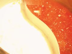 胡椒猪肚鸡锅-尚尚仙·酸汤猪手·猪肚鸡火锅(华联万柳购物中心店)