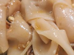 -秦月轩·长安小馆·新陕菜(阜成路·五棵松店)