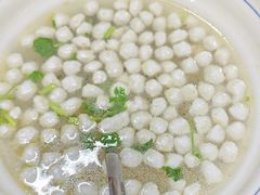 -微山岛春天里酒家